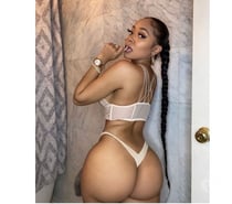 Hot LATINA 🍑 Party Girl 🎉 OWO🔥A-LEVELS😋