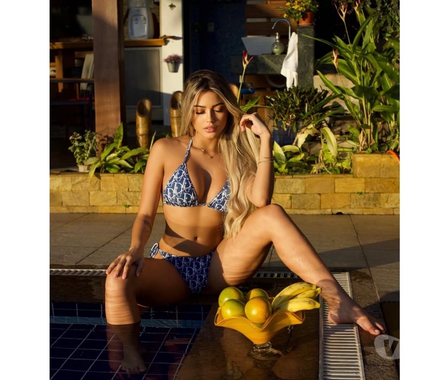 Escorts Barking and Dagenham Barking - Barking and Dagenham - Photos for LOLA 🍭 PARTYGIRL 🔥HOT GIRL 🎉 💯 real