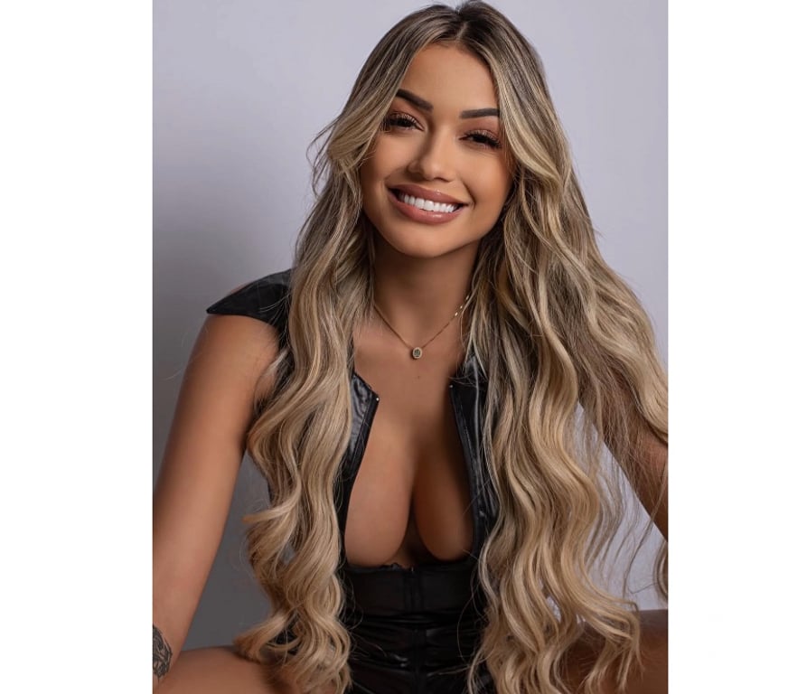 Escorts Barking and Dagenham Barking - Barking and Dagenham - Photos for LOLA 🍭 PARTYGIRL 🔥HOT GIRL 🎉 💯 real