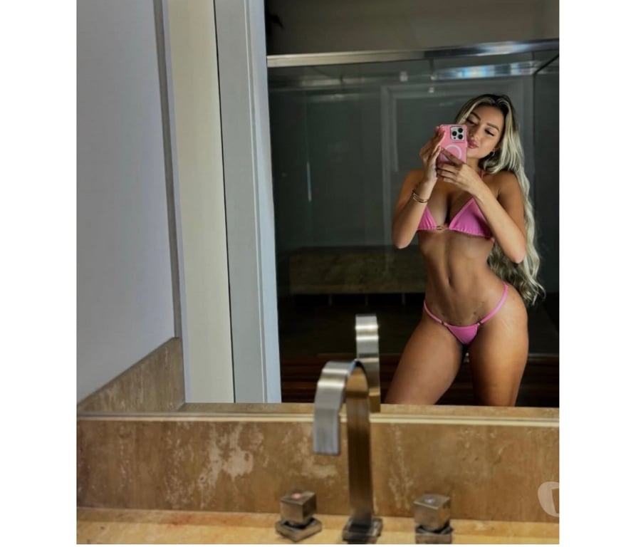 Escorts Barking and Dagenham Barking - Barking and Dagenham - Photos for LOLA 🍭 PARTYGIRL 🔥HOT GIRL 🎉 💯 real