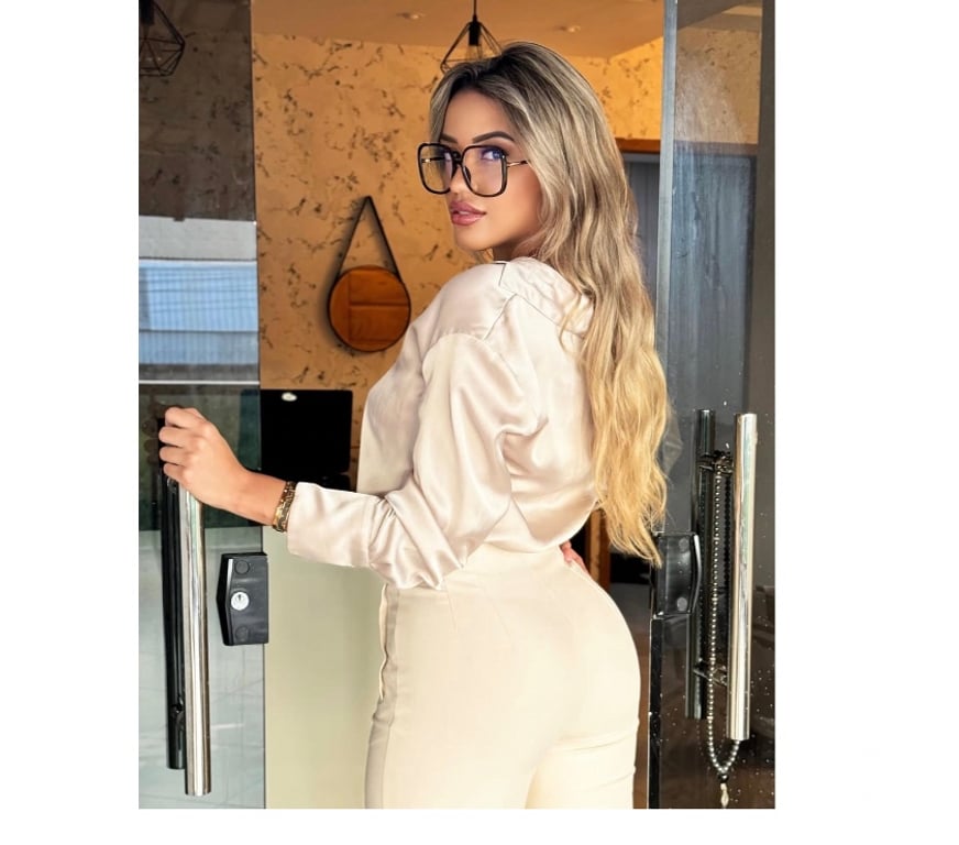 Escorts Barking and Dagenham Barking - Barking and Dagenham - Photos for LOLA 🍭 PARTYGIRL 🔥HOT GIRL 🎉 💯 real