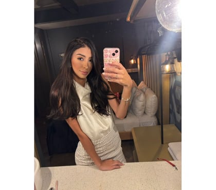 Escorts Hull City Centre Hull - Photos for SUPER HOT AND SEXY BRUNETTE LIS!!