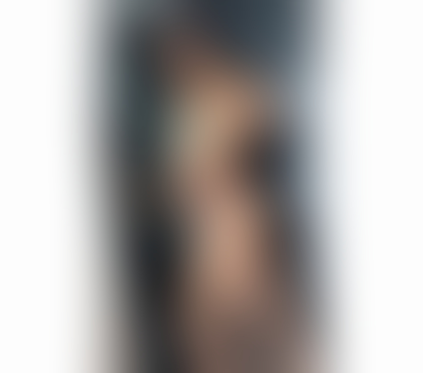 Escorts Cranford Hounslow - Photos for Hi my name is Melani💋