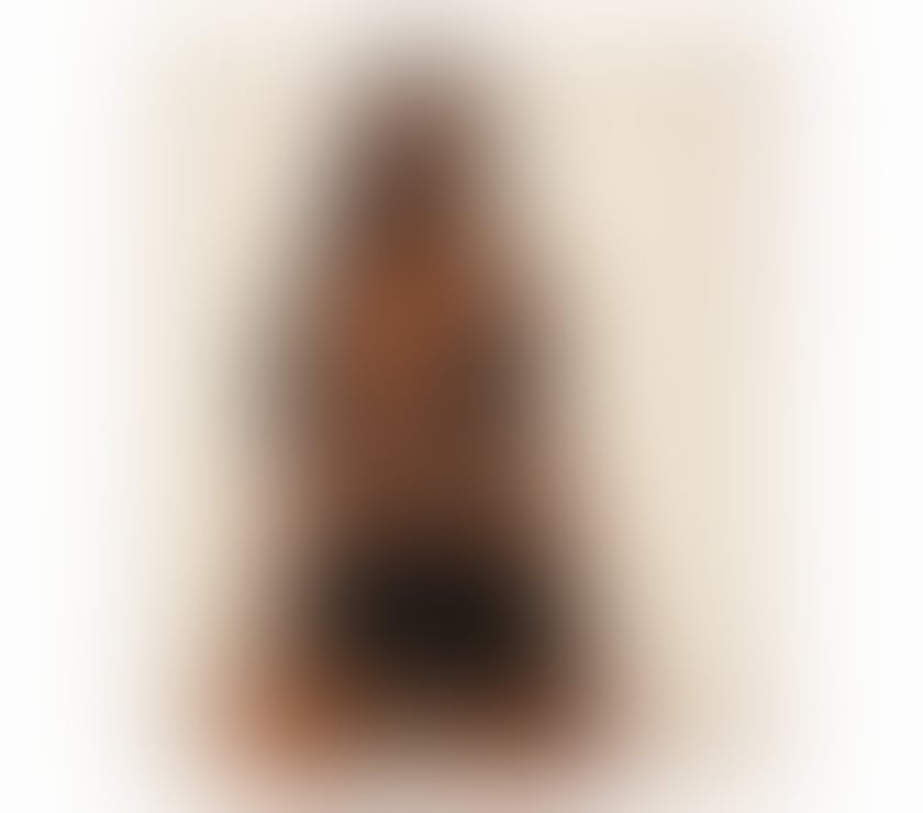  Escorts Exeter East Devon - Photos for 💯 LAIZA HOT BRAZILIAN 🔥