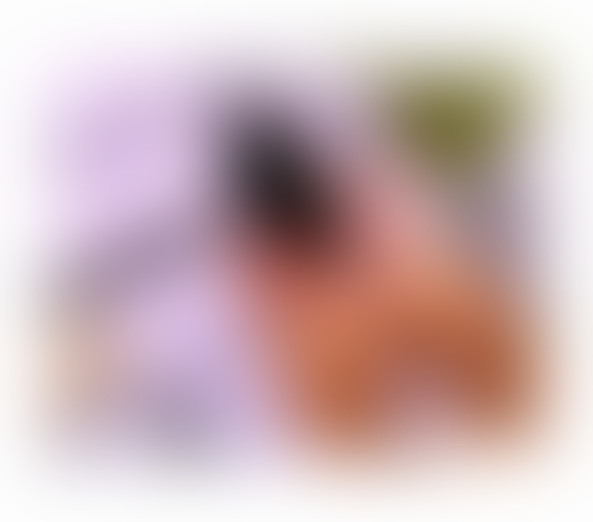 Escorts Luton Town Centre Luton - Photos for Sophia BRAZILIAN GFE The best 💦