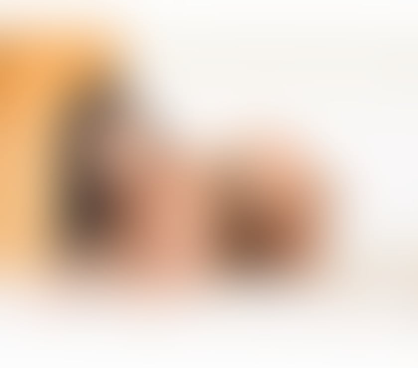 Escorts Luton Town Centre Luton - Photos for Larissa BRAZILIAN GFE REAL PIC 💯