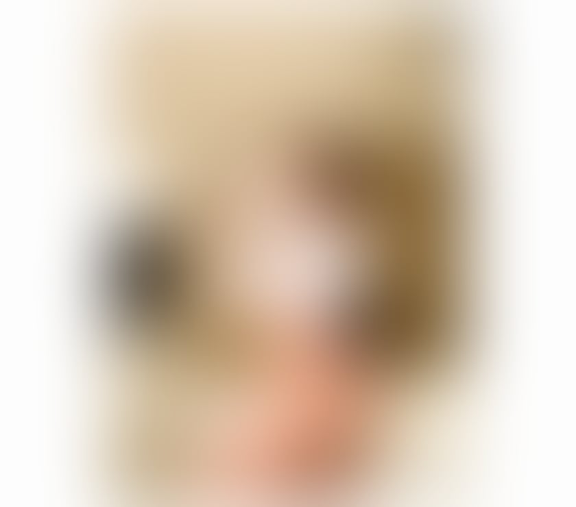 Escorts Luton Town Centre Luton - Photos for Larissa BRAZILIAN GFE REAL PIC 💯