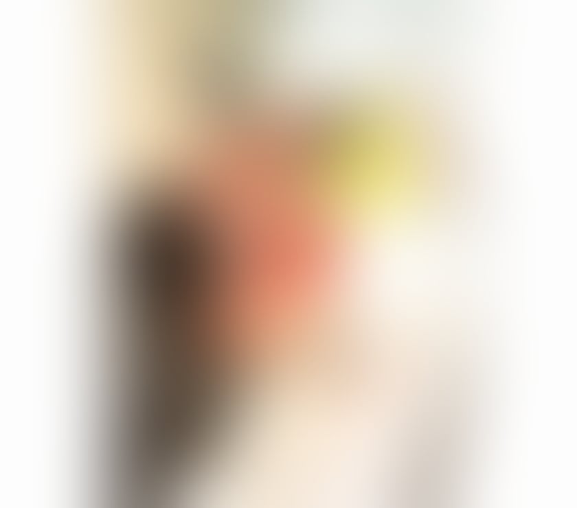 Escorts Bedfordshire Luton - Photos for Larissa BRAZILIAN GFE REAL PIC 💯