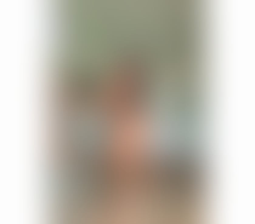 Escorts Luton Town Centre Luton - Photos for Larissa BRAZILIAN GFE REAL PIC 💯