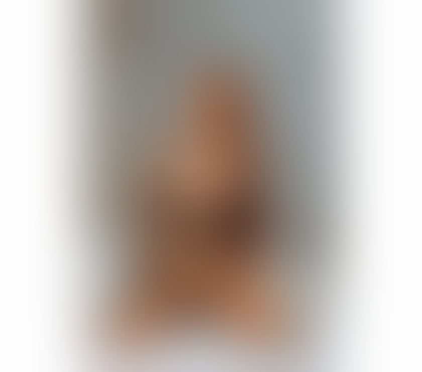 Escorts Luton Town Centre Luton - Photos for Sophia BRAZILIAN GFE The best 💦