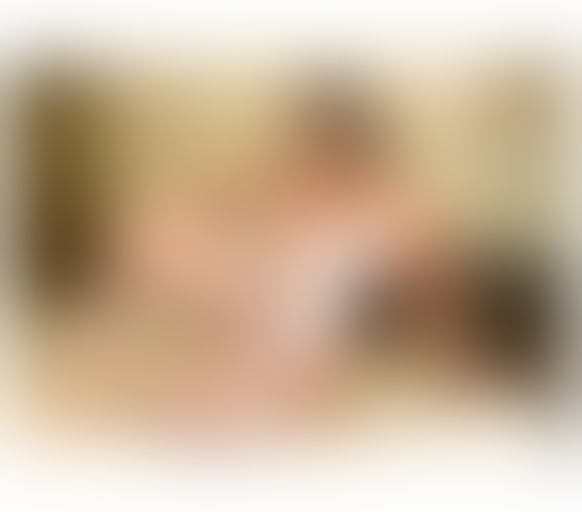 Escorts Luton Town Centre Luton - Photos for Larissa BRAZILIAN GFE The best 💦