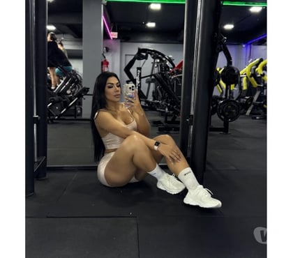 Escorts Luton Town Centre Luton - Photos for Larissa Real pic 💯CIM 💦