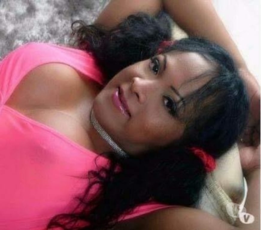 Escorts East Sussex Eastbourne - Photos for Naughty Colombian transsexual completes huge endowment
