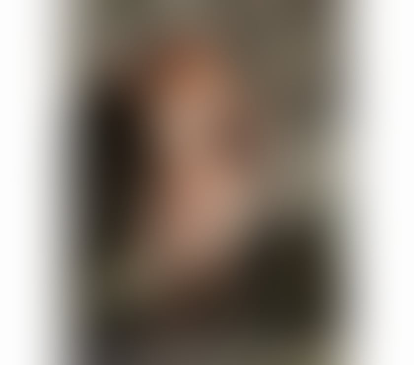 Escorts Hertfordshire Watford - Photos for ☎️FRESH,ATMOSPHERE AIR CONDITIONER BODY2BODY MASSAGE