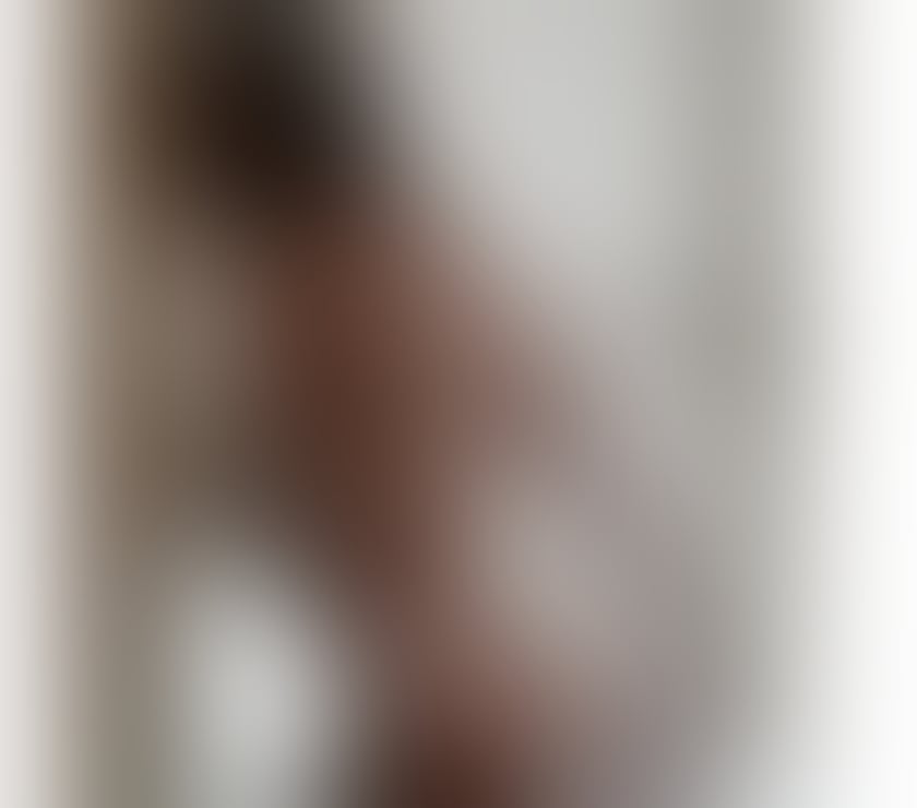 Escorts Hertfordshire Watford - Photos for ☎️FRESH,ATMOSPHERE AIR CONDITIONER BODY2BODY MASSAGE