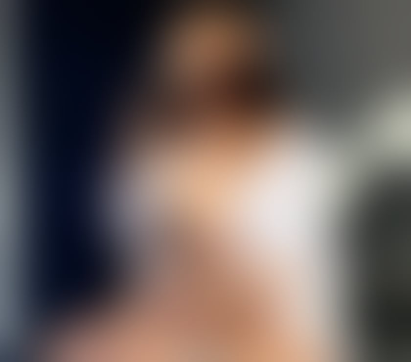 Escorts Hertfordshire Watford - Photos for ☎️FRESH,ATMOSPHERE AIR CONDITIONER BODY2BODY MASSAGE