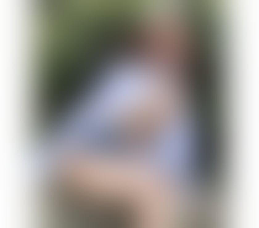 Escorts Hertfordshire Watford - Photos for ☎️FRESH,ATMOSPHERE AIR CONDITIONER BODY2BODY MASSAGE