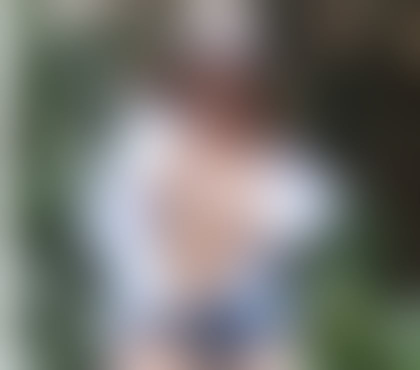 Escorts Hertfordshire Watford - Photos for ☎️FRESH,ATMOSPHERE AIR CONDITIONER BODY2BODY MASSAGE