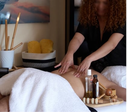 Escorts North Watford Watford - Photos for ☎️FRESH,ATMOSPHERE AIR CONDITIONER BODY2BODY MASSAGE