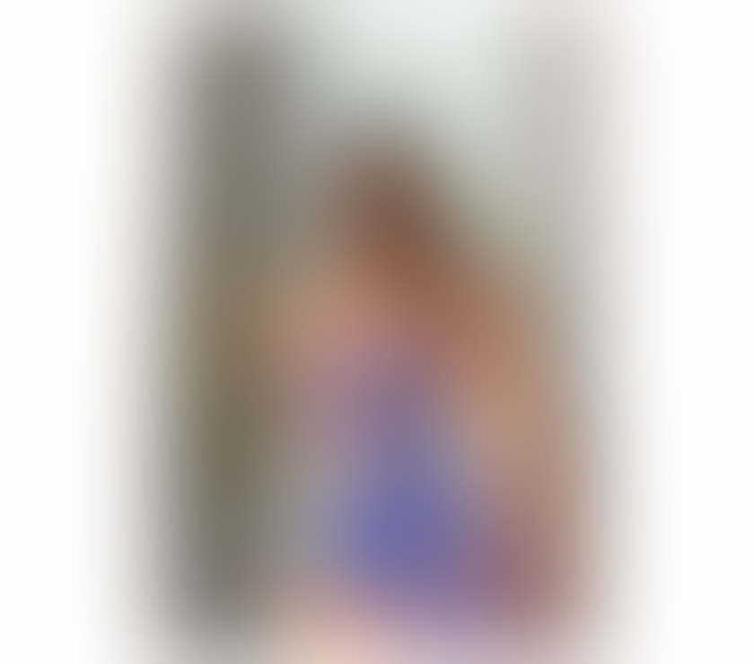  Escorts Finsbury Park North London - Photos for 💕BRAZILIAN BABE 💕 NEW 💕
