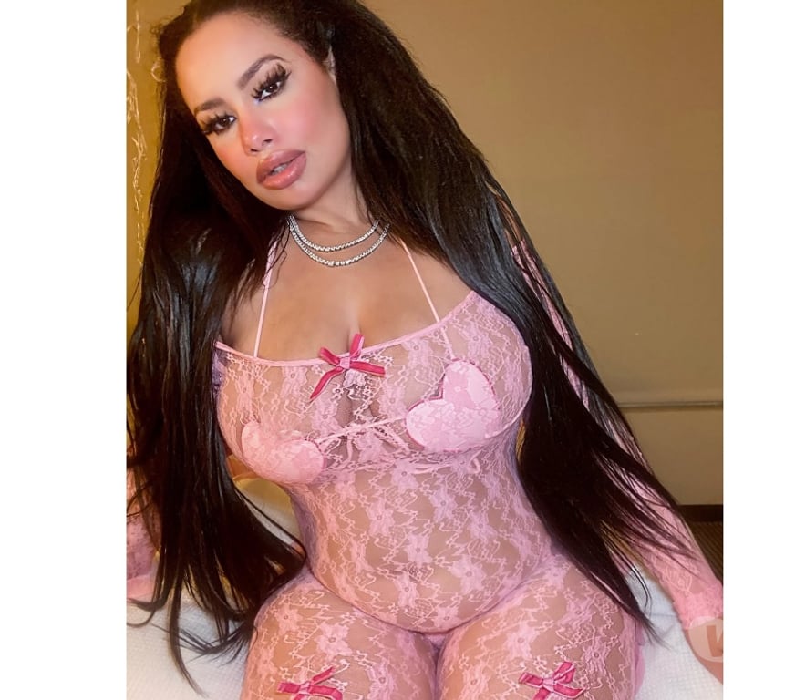 Escorts Buckinghamshire Milton Keynes - Photos for New Girl🌸💦QUEEN OJ BJ💦 👅Best services 👅