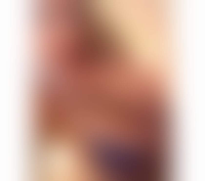 Escorts Colchester City Centre Colchester - Photos for Wonder Woman Maggi 🥵😁 week only Colchester 👋