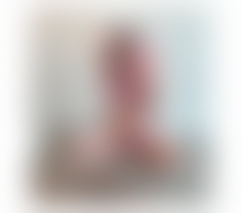 Escorts Finsbury Park North London - Photos for ❤️‍🔥WOULD YOU DARE? ❤️‍🔥 HOT BABE