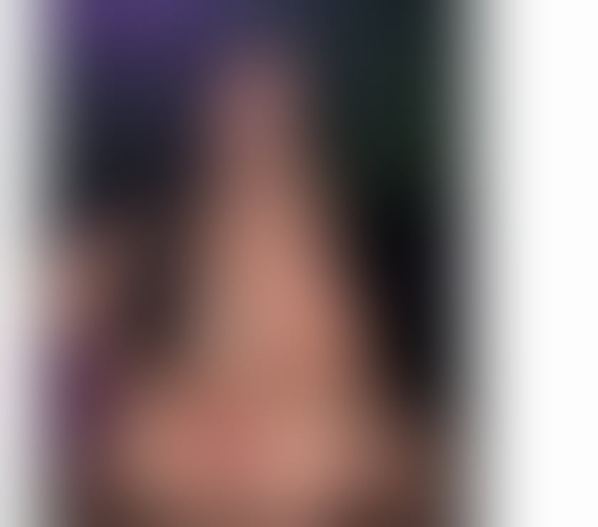 Escorts Enfield Highway Enfield - Photos for 🦋 BRIANA 🦋 DREAM GIRL