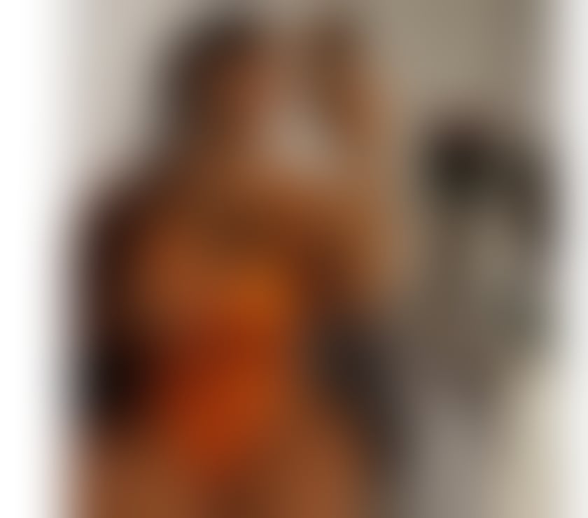 Escorts Enfield Highway Enfield - Photos for 🌸 TOP CLASS HOT GIRL 🌸NEW