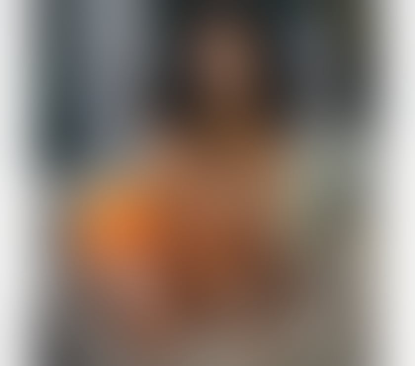 Escorts Enfield Highway Enfield - Photos for 💋 ZELIA 💋BiG BOOTY