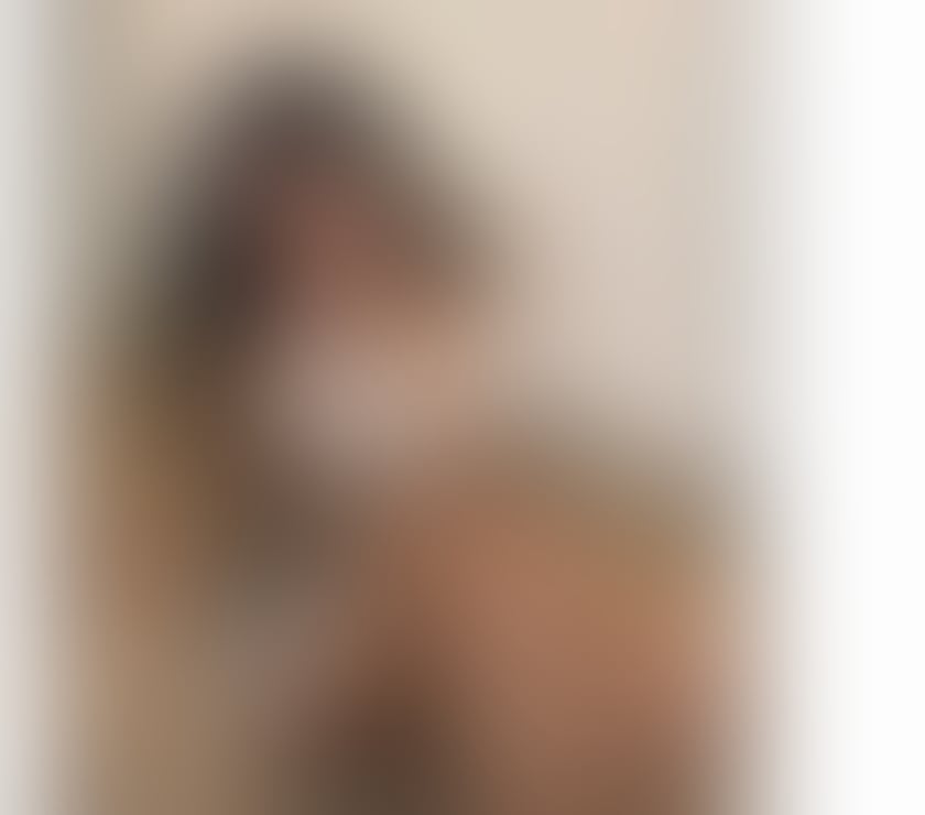 Escorts Enfield Highway Enfield - Photos for 🌸 KARLA 🌸 no rush sensual girl