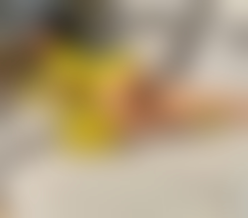 Escorts Enfield Highway Enfield - Photos for 🌸 big booty Karla 🌸 no rush