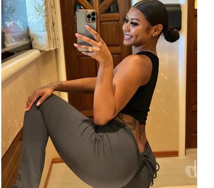 Escorts Enfield Highway Enfield - Photos for 💋 ZELIA 💋BiG BOOTY
