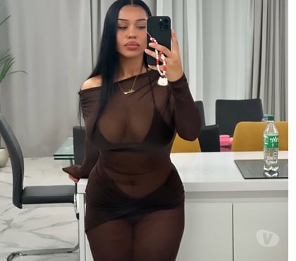 Escorts Enfield Highway Enfield - Photos for 🦋 CATA CHOCOLATE 🦋new in