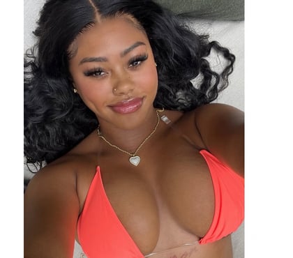 Escorts Enfield Highway Enfield - Photos for 💋 ZELIA 💋BiG BOOTY