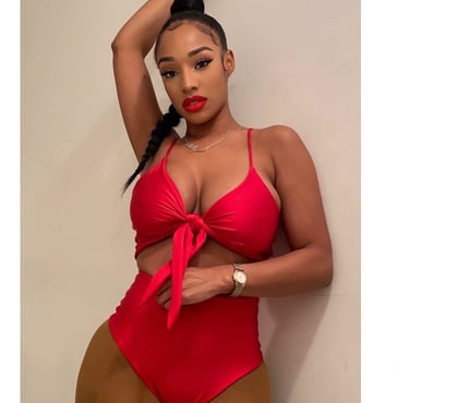 Escorts Enfield Highway Enfield - Photos for 🦋 CATA CHOCOLATE 🦋new in