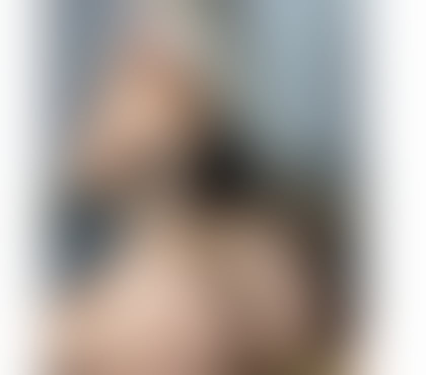 Escort Camden Town Camden - Photos for 💦💛Girlfriend Experience Full Service no Rush💦💛