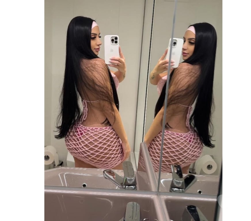 Escorts Kent Dartford - Photos for STHEFANY🔥 BRAZILIAN PartyGirl 🇧🇷❤️