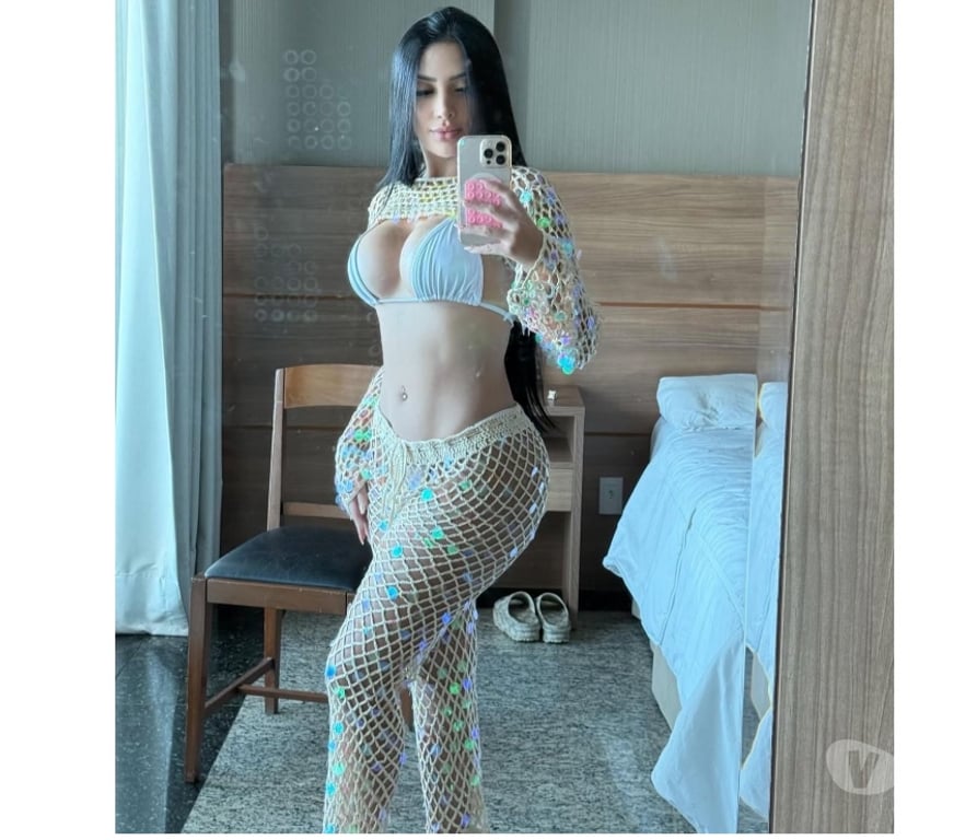 Escorts Kent Dartford - Photos for STHEFANY🔥 BRAZILIAN PartyGirl 🇧🇷❤️