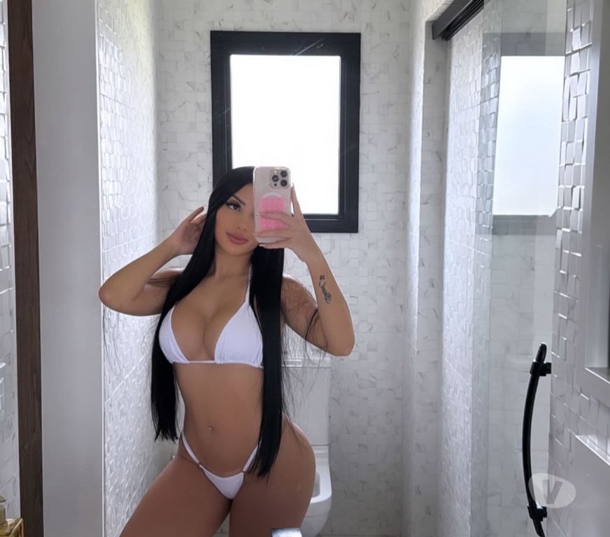 Escorts Kent Dartford - Photos for STHEFANY🔥 BRAZILIAN PartyGirl 🇧🇷❤️