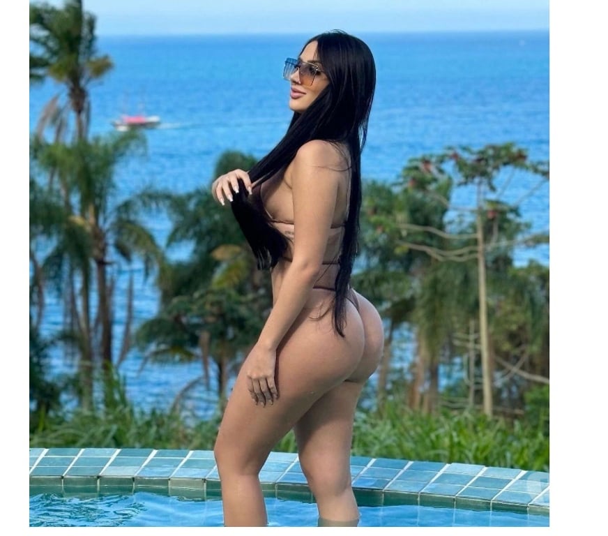 Escorts Kent Dartford - Photos for STHEFANY🔥 BRAZILIAN PartyGirl 🇧🇷❤️