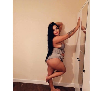 Escorts Southall Ealing - Photos for Sexy Jessica 🦋🩵 £70 h
