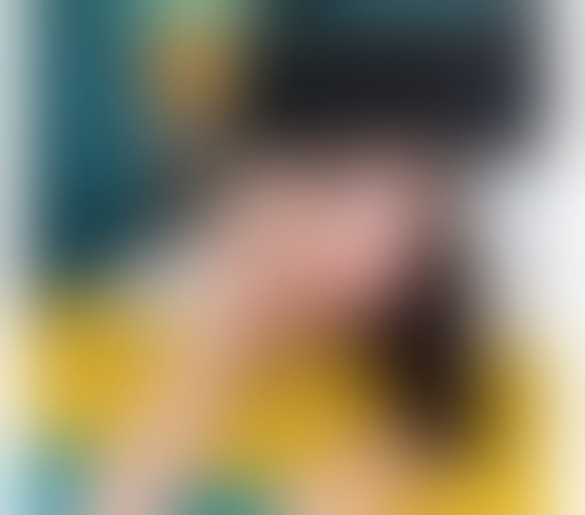 Escort Farnborough Rushmoor - Photos for Emily Thai Naughty Girl New In Town