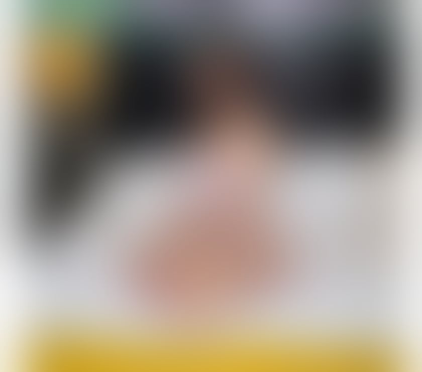 Escorts Hampshire Rushmoor - Photos for Emily Thai Naughty Girl New In Town