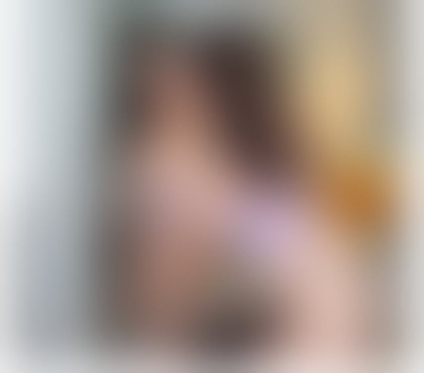 Escorts Hampshire Rushmoor - Photos for Emily Thai Naughty Girl New In Town