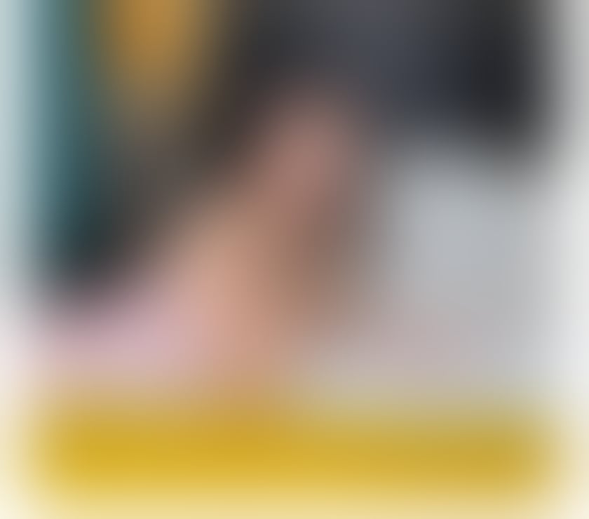 Escorts Hampshire Rushmoor - Photos for Emily Thai Naughty Girl New In Town