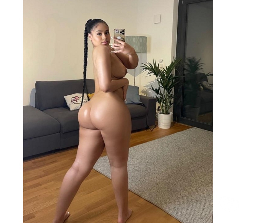 Escorts North West London Camden - Photos for Real Pics! Cris Fitness Model** PARTYGIRL**