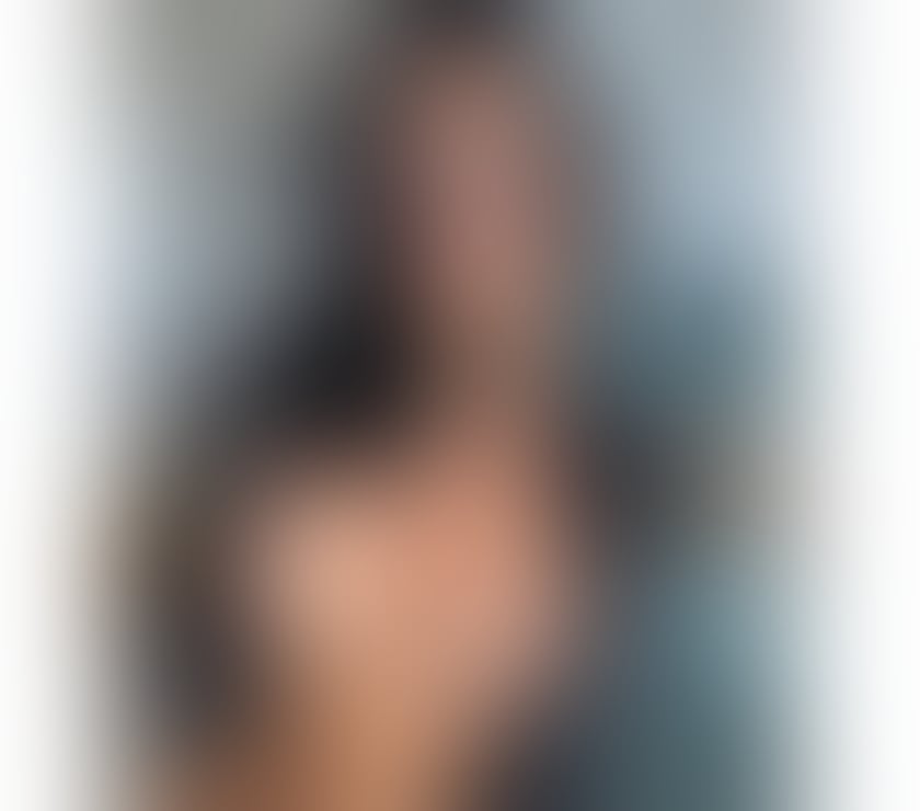 Escorts Camden Town Camden - Photos for KISS꧁꧂OWO ꧁꧂FREE꧁꧂LATINA꧁꧂
