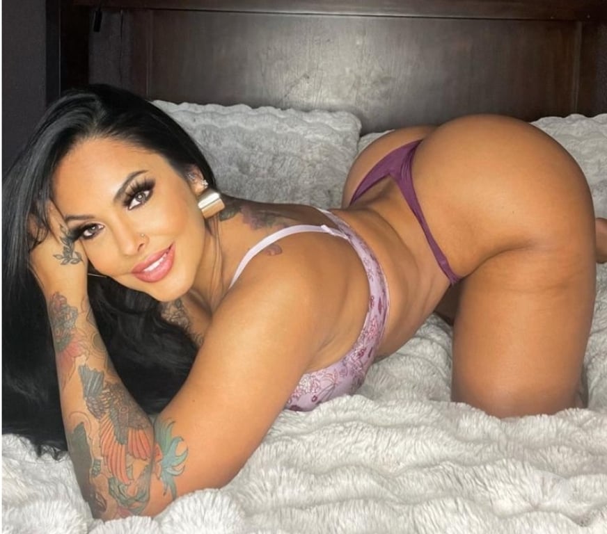 Escorts North West London Camden - Photos for 👙🫦LATINAS Companion ! NEW IN THE UK🫦👙