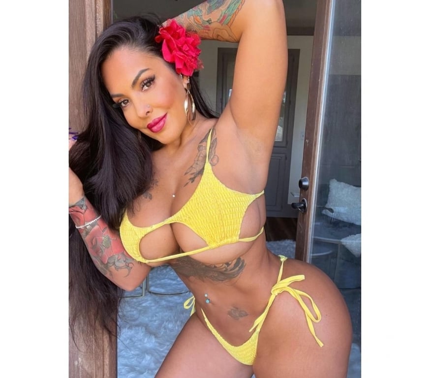 Escorts North West London Camden - Photos for 👙🫦LATINAS Companion ! NEW IN THE UK🫦👙